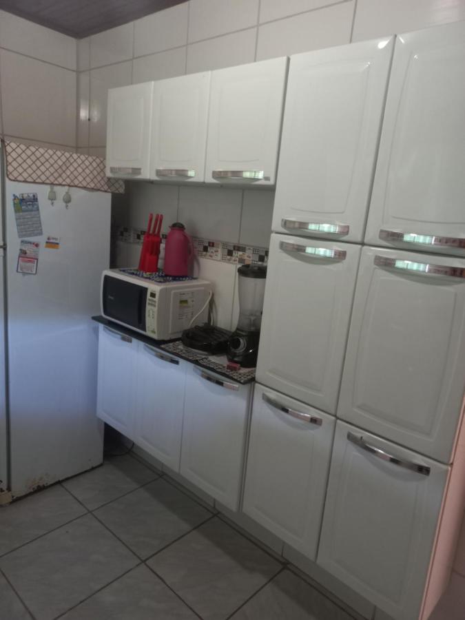 Casa Luna Da Boa Vista Bonito  Bagian luar foto